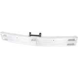 Front Bumper Reinforcement For Nissan Altima 2019-2023