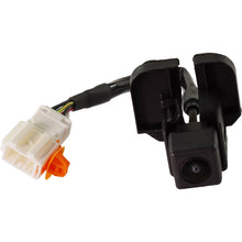 Load image into Gallery viewer, 2012-2013 Honda CR-V Back Up Camera (39530T0AA01)