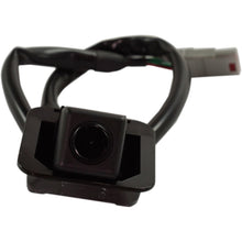 Load image into Gallery viewer, 2017-2019 GMC Acadia Back Up Camera (23132328)