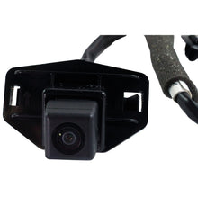 Load image into Gallery viewer, 2007-2011 Honda CR-V Back Up Camera (39530SWAE01)