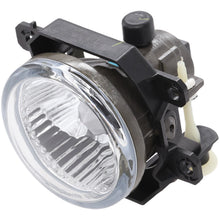 Load image into Gallery viewer, 2015-2019 Subaru Fog Light - Left, CAPA Certified (84501FJ031)