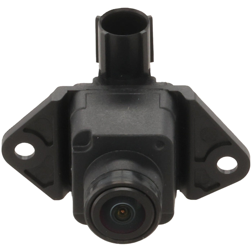 2014-2015 Jeep Grand Cherokee Back Up Camera (68375333AA)