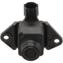 Load image into Gallery viewer, 2014-2015 Jeep Grand Cherokee Back Up Camera (68375333AA)