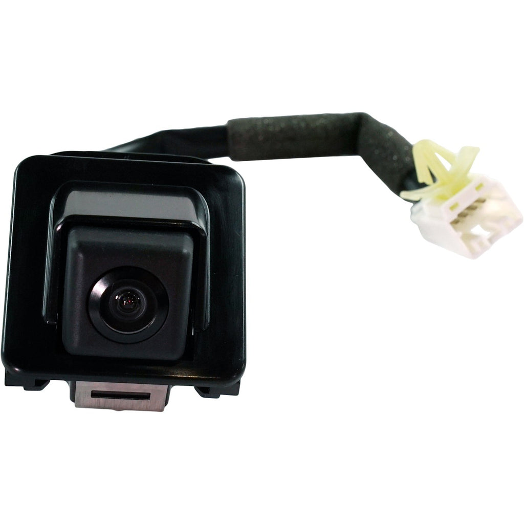 2012-2013 Hyundai Elantra Back Up Camera (957503X105)