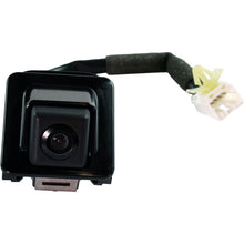 Load image into Gallery viewer, 2012-2013 Hyundai Elantra Back Up Camera (957503X105)