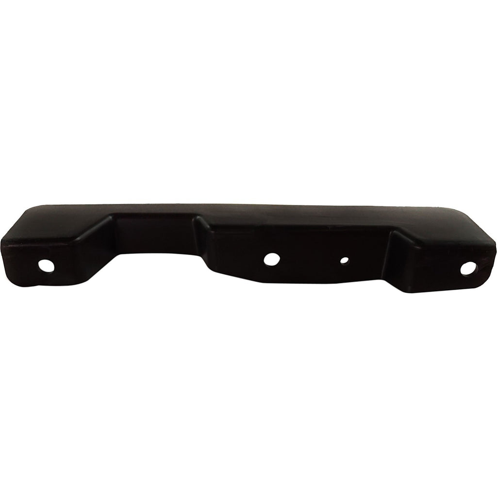 2015-2017 Toyota Camry Fender - Front, Left (5385206040)