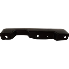 Load image into Gallery viewer, 2015-2017 Toyota Camry Fender - Front, Left (5385206040)