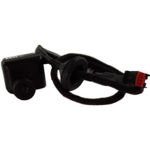 Load image into Gallery viewer, 2010-2014 Ford Mustang Back Up Camera (AR3Z6344210BAPFM)