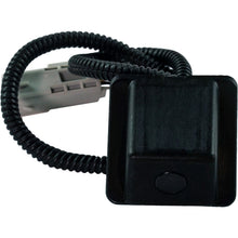 Load image into Gallery viewer, 2013-2017 Chevrolet Traverse Back Up Camera (23135306)