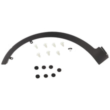 Load image into Gallery viewer, 2013-2015 Toyota RAV4 Fender - Front, Left, Textured Black (756020R030)