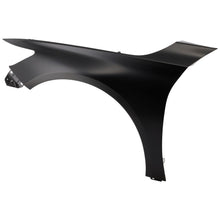 Load image into Gallery viewer, 2018-2022 Honda Accord Fender - Front, Driver Side (60260TVAA00ZZ)