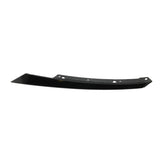 Grille Trim For 2017-2021 Honda Civic Type 1 Sedan Hatchback Driver Side