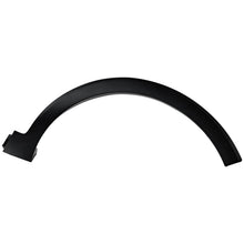 Load image into Gallery viewer, 2016-2020 Kia Sorento Fender Flare - Front, Right (87712C6000)