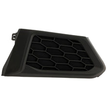 Load image into Gallery viewer, 2019-2022 Nissan Altima Fog Light Cover - Front, Right (622566CA0A)
