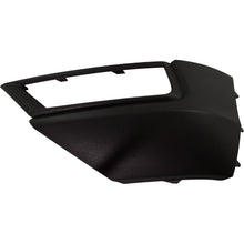 Load image into Gallery viewer, 2018-2021 Volkswagen Tiguan Fog Light Trim - Left