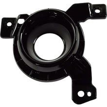 Load image into Gallery viewer, 2019-2021 Kia Forte Fog Light Cover - Front, Left (86563M7010)