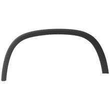 Load image into Gallery viewer, 2018-2024 Chevrolet Traverse &amp; Traverse Limited Fender Flare - Front, Driver Side (84417155)
