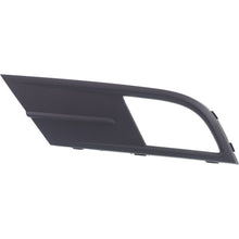 Load image into Gallery viewer, 2015-2018 Volkswagen Jetta Fog Light Trim - Left (5C6853665E9B9)