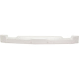 Bumper Absorber For 09-20 Nissan 370Z Front Face Bar Impact Absorber 620901EA0A