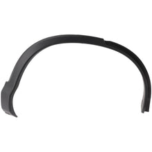 Load image into Gallery viewer, 2012-2016 Honda CR-V Fender - Rear, Right (74410T0AA01)