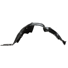 Load image into Gallery viewer, 2016-2020 Scion iA, Toyota Yaris &amp; Toyota Yaris iA Fender Liner - Front, Driver Side, Inner (53876WB001)
