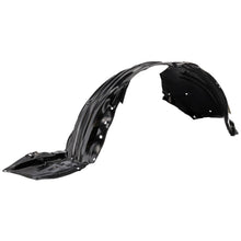 Load image into Gallery viewer, 2016-2023 Mazda CX-9 Fender Liner - Front, Driver Side, Inner (TK4856140B)