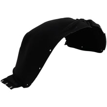 Load image into Gallery viewer, 2018-2024 Buick Enclave Fender Liner - Front, Driver Side, Inner (84503648)