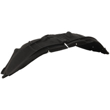Load image into Gallery viewer, 2019-2022 Chevrolet Silverado 1500 &amp; Silverado 1500 LTD Fender Liner - Front, Passenger Side, Inner (84533747)