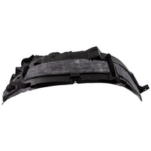 Load image into Gallery viewer, 2017-2023 Nissan TITAN Fender Liner - Rear (63831EZ40C)