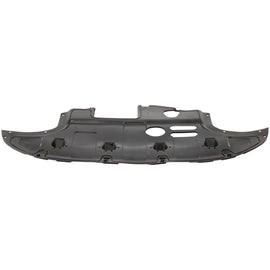 2019-2023 Kia Forte Fender - Lower, 2.0L (29110M7000)