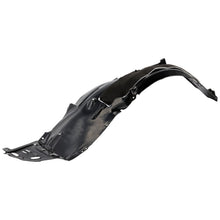 Load image into Gallery viewer, 2018-2020 Acura TLX Fender Liner - Front, Driver Side, Inner (74150TZ3A01)