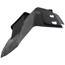 Load image into Gallery viewer, 2020-2024 Ram 1500 Fender Liner - Front, Driver Side, Inner (68275907AB)