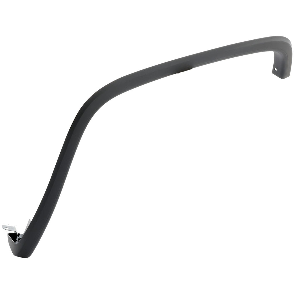 2016-2019 GMC Sierra 1500 & Sierra 1500 Limited Fender Flare - Front, Right (23217178)