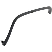 Load image into Gallery viewer, 2016-2019 GMC Sierra 1500 &amp; Sierra 1500 Limited Fender Flare - Front, Right (23217178)