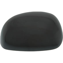 Load image into Gallery viewer, 1999-2004 Ford Mirror Cover - Right, Paintable (F7TZ17D742BB)