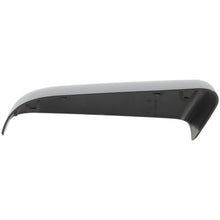 Load image into Gallery viewer, 2010-2014 Ford F-150 Mirror Covers - Left &amp; Right, Textured (9L3Z17D743AA)