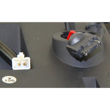 Load image into Gallery viewer, Product Image