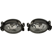 Load image into Gallery viewer, 2006-2015 Mercedes-Benz Fog Light - Front, w/ Bulbs (1698201656)