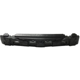 Bumper Face Bar Impact Absorber Front for Chevy  94544507 Chevrolet Trax 15-16