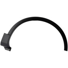 Load image into Gallery viewer, 2016-2019 Ford Explorer &amp; Police Interceptor Utility Fender Flare - Front, Right (FB5Z16038AB)