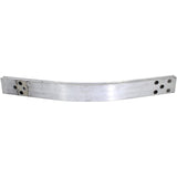 Front Bumper Reinforcement For Lexus GS350 2013-2015