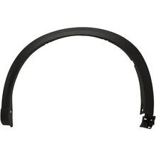 Load image into Gallery viewer, 2017-2021 Mazda CX-5 Fender Flare - Front, Driver Side (KB7W51W30E8N)