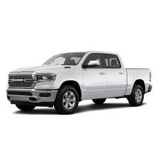 Load image into Gallery viewer, 2019-2022 Ram 1500 Body Panel (16485837)