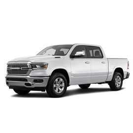 2019-2022 Ram 1500 Body Panel (16485837)