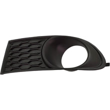 Load image into Gallery viewer, 2011-2020 Dodge Journey Fog Light Trim - Left (68079851AB)