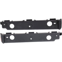 Load image into Gallery viewer, 2012-2017 Buick Verano Bumper Brackets - Front, Left &amp; Right (22874514)