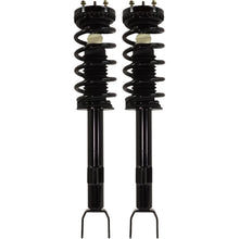 Load image into Gallery viewer, Product Image