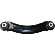 Load image into Gallery viewer, 2016-2023 Chrysler 300, Dodge Challenger &amp; Dodge Charger Control Arms - Front &amp; Rear, Driver &amp; Passenger Side, Upper