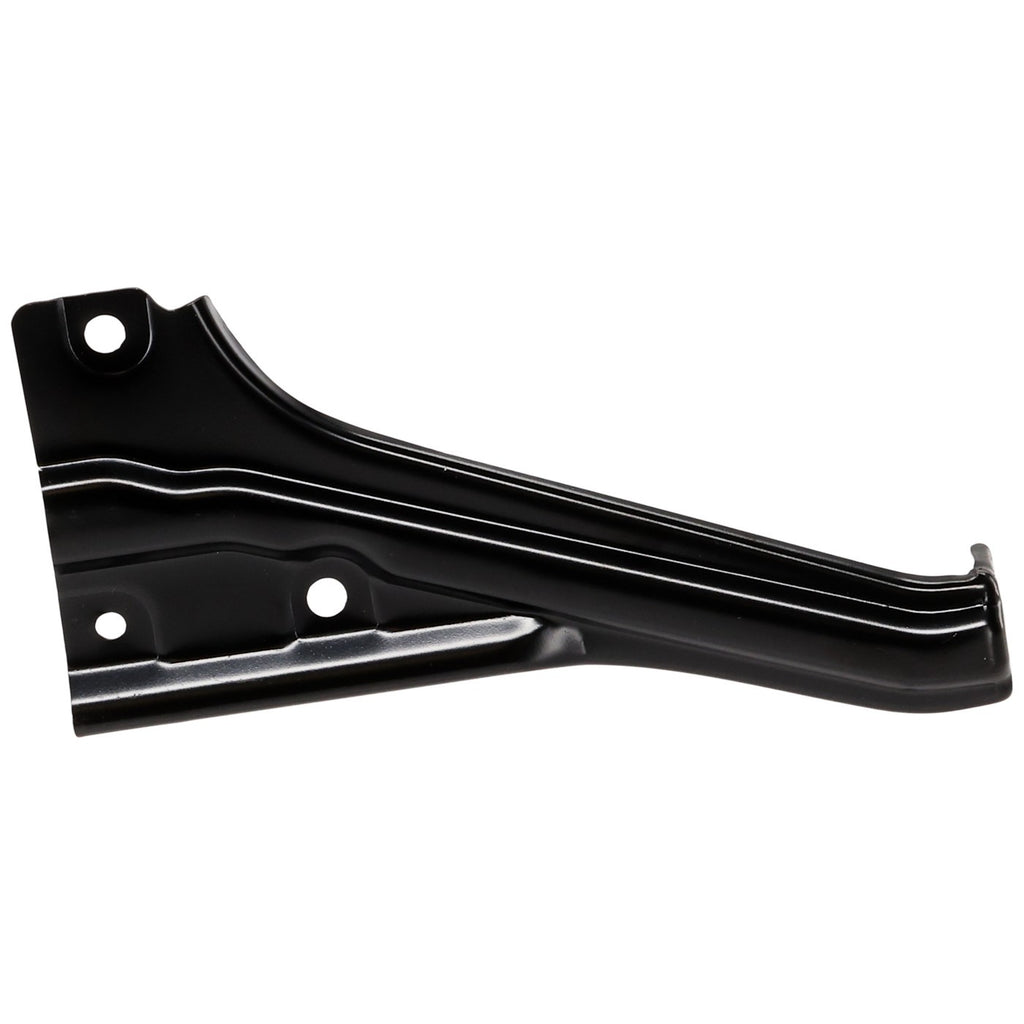 2013-2021 Nissan NV200 Headlight Bracket - Left (F25613LMMA)