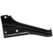 Load image into Gallery viewer, 2013-2021 Nissan NV200 Headlight Bracket - Left (F25613LMMA)
